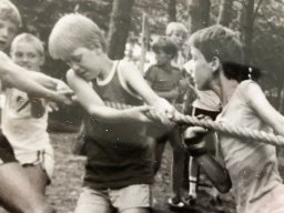 19XX KAMP DIV JR